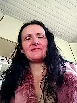 teteisexbr from StripChat