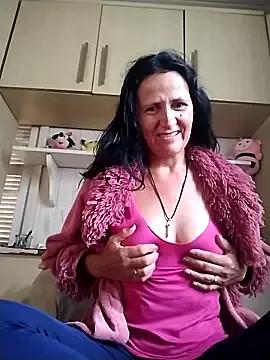 teteisexbr from StripChat