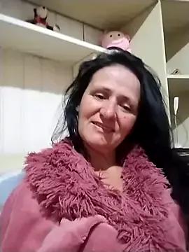 teteisexbr from StripChat