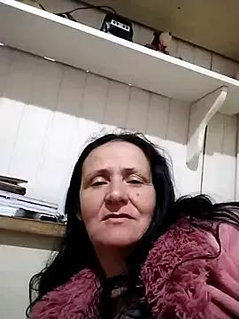 teteisexbr from StripChat
