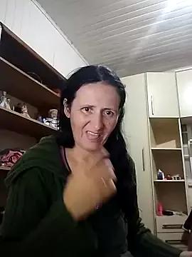 teteisexbr from StripChat