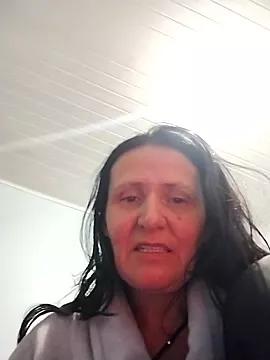 teteisexbr from StripChat