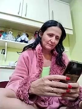 teteisexbr from StripChat