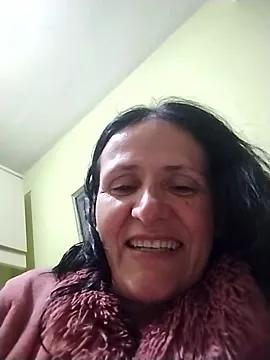 teteisexbr from StripChat