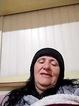 teteisexbr from StripChat