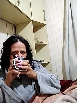 teteisexbr from StripChat