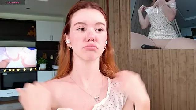 Masturbate to student cams. Cute naked Free Cams.