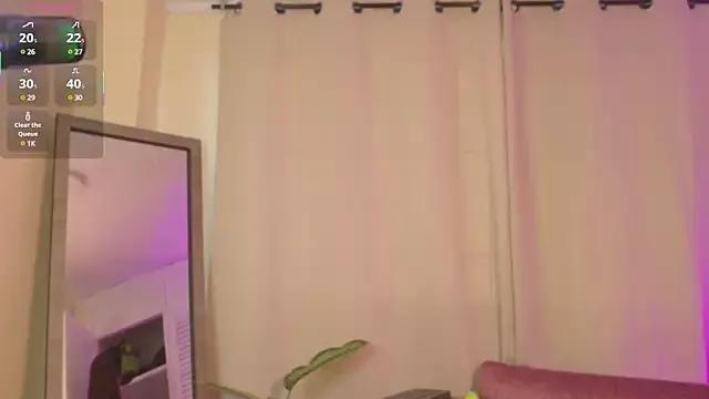 Checkout girls naked models with similar nickname. Cute sexy Free Models.