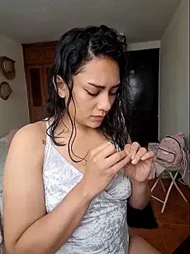 Checkout girls naked models with similar nickname. Cute sexy Free Models.