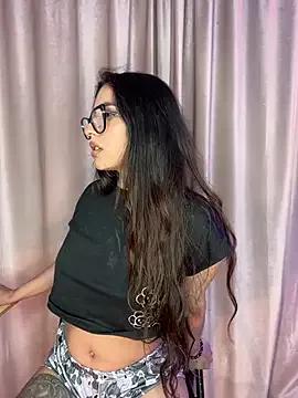 Checkout girls naked models with similar nickname. Cute sexy Free Models.