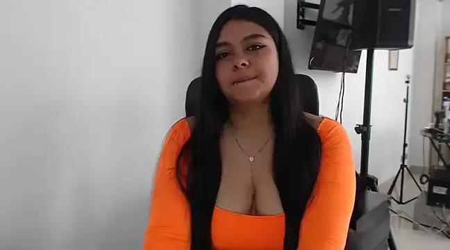 Checkout girls naked models with similar nickname. Cute sexy Free Models.