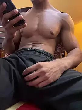 That_BigGuy from StripChat