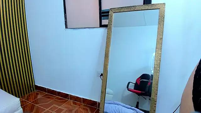 that_temptation from StripChat