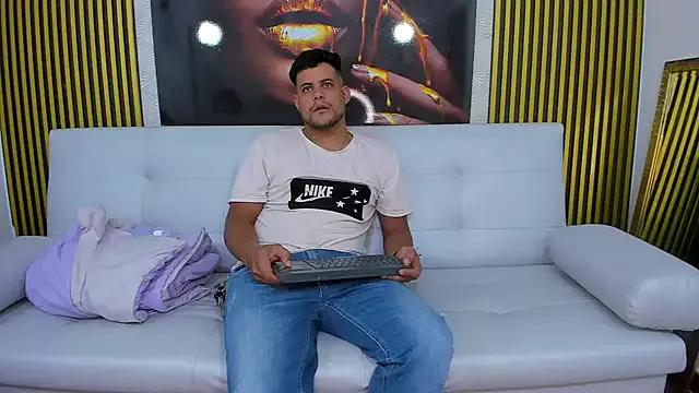 that_temptation from StripChat