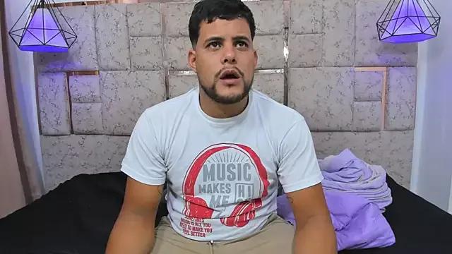 that_temptation from StripChat