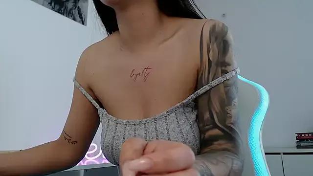Checkout girls naked models with similar nickname. Cute sexy Free Models.