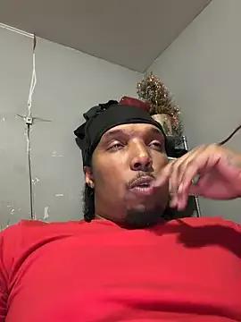 Thatyoungboy01 from StripChat is Freechat