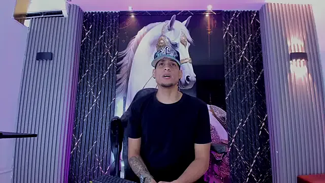 the_knights_of_the_night