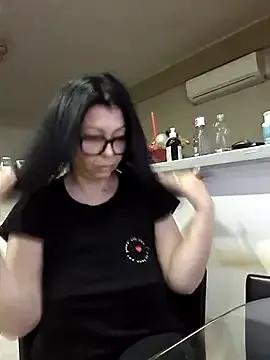 The_Lollipop_Enchantress_ from StripChat is Freechat