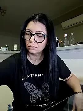 The_Lollipop_Enchantress_ from StripChat is Freechat