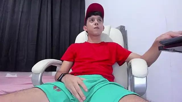 Checkout girls naked models with similar nickname. Cute sexy Free Models.