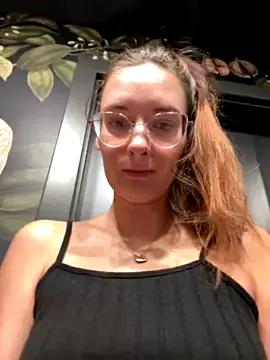 Watch young chat. Sexy Free Models.