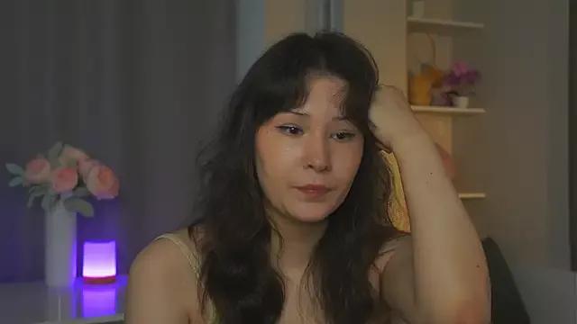 Checkout girls naked models with similar nickname. Cute sexy Free Models.