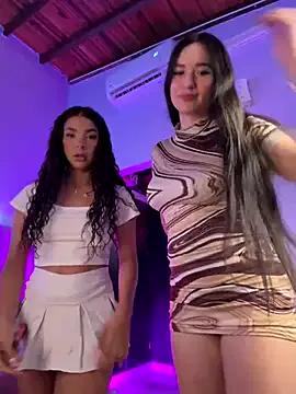 Checkout girls naked models with similar nickname. Cute sexy Free Models.