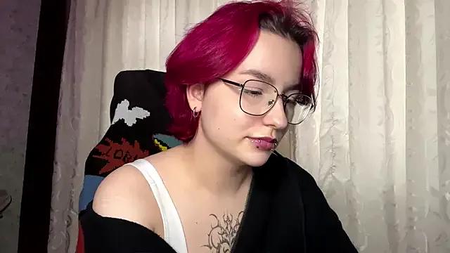 Checkout girls naked models with similar nickname. Cute sexy Free Models.