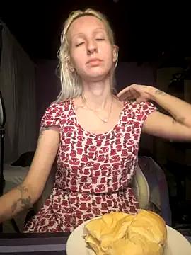 Checkout girls naked models with similar nickname. Cute sexy Free Models.