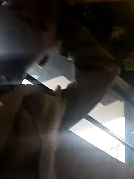 Thee_nasty from StripChat