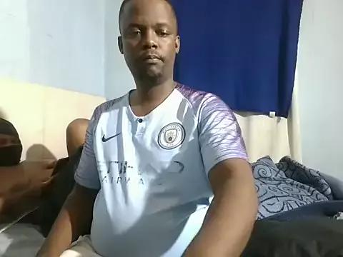 THEEBOSSTEE from StripChat