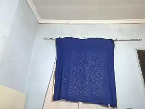 THEEBOSSTEE from StripChat