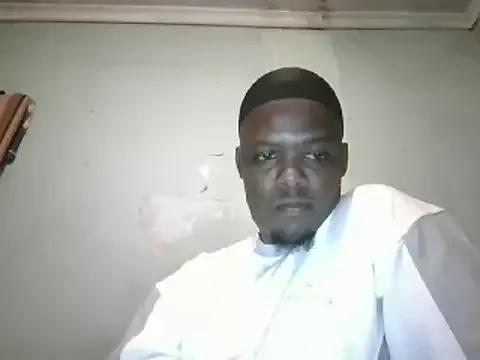 THEEBOSSTEE from StripChat