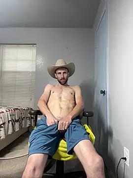 thejohnryancollection from StripChat is Freechat