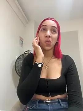 Checkout girls naked models with similar nickname. Cute sexy Free Models.