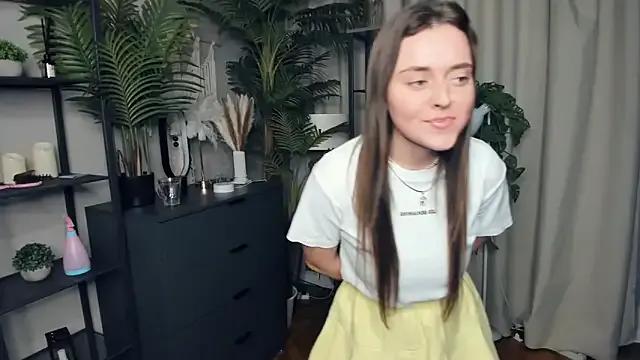 Checkout girls naked models with similar nickname. Cute sexy Free Models.