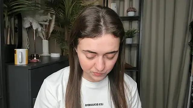 Checkout girls naked models with similar nickname. Cute sexy Free Models.