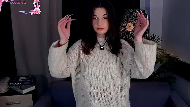 Checkout girls naked models with similar nickname. Cute sexy Free Models.