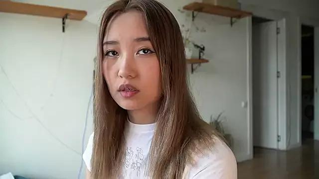 Checkout girls naked models with similar nickname. Cute sexy Free Models.