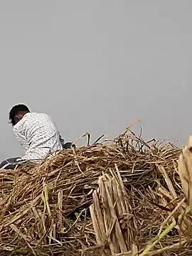 ThethunderPo from StripChat