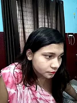 TheViralCouple from StripChat is Freechat