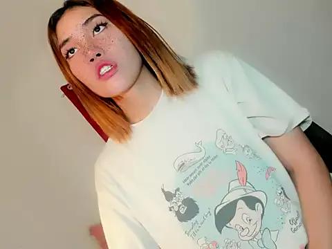 Thewhoremistress from StripChat is Freechat