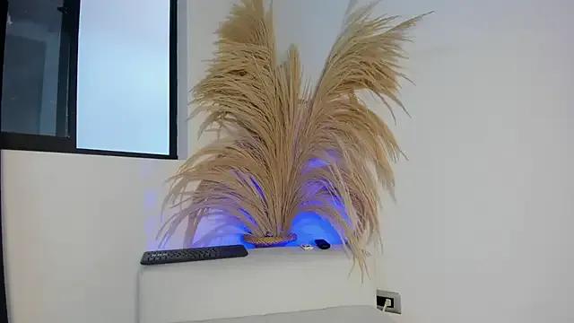 Checkout girls naked models with similar nickname. Cute sexy Free Models.