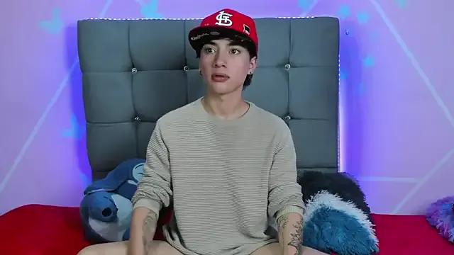 Checkout girls naked models with similar nickname. Cute sexy Free Models.