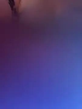 ThiccDreamDoll from StripChat is Freechat