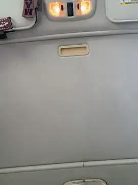 thickfarmtwat from StripChat is Freechat