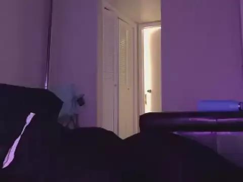 Thickkemzz41 from StripChat is Freechat