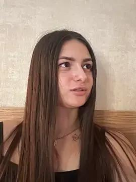 Thinkaboutbehavior from StripChat
