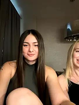 Thinkaboutbehavior from StripChat